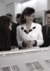 Bestandsnaam=charmed-online_dot_nl-BeverlyHills90210-2x24-0649.jpg
Bestandsgrootte=76KiB
Afmetingen = 448x336
Datum toegevoegd = feb 02, 2016 charmed-online_dot_nl-BeverlyHills90210-2x24-0649.jpg