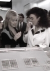 Bestandsnaam=charmed-online_dot_nl-BeverlyHills90210-2x24-0651.jpg
Bestandsgrootte=81KiB
Afmetingen = 448x336
Datum toegevoegd = feb 02, 2016 charmed-online_dot_nl-BeverlyHills90210-2x24-0651.jpg