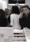 charmed-online_dot_nl-BeverlyHills90210-2x24-0661.jpg