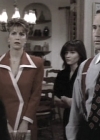 Bestandsnaam=charmed-online_dot_nl-BeverlyHills90210-2x24-0716.jpg
Bestandsgrootte=83KiB
Afmetingen = 448x336
Datum toegevoegd = feb 02, 2016 charmed-online_dot_nl-BeverlyHills90210-2x24-0716.jpg