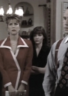 charmed-online_dot_nl-BeverlyHills90210-2x24-0717.jpg