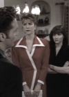 charmed-online_dot_nl-BeverlyHills90210-2x24-0733.jpg