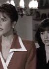 charmed-online_dot_nl-BeverlyHills90210-2x24-0745.jpg