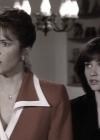 charmed-online_dot_nl-BeverlyHills90210-2x24-0746.jpg