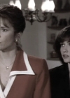 charmed-online_dot_nl-BeverlyHills90210-2x24-0747.jpg