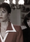 charmed-online_dot_nl-BeverlyHills90210-2x24-0779.jpg