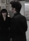 charmed-online_dot_nl-BeverlyHills90210-2x24-0787.jpg