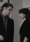 Bestandsnaam=charmed-online_dot_nl-BeverlyHills90210-2x24-0791.jpg
Bestandsgrootte=58KiB
Afmetingen = 448x336
Datum toegevoegd = feb 02, 2016 charmed-online_dot_nl-BeverlyHills90210-2x24-0791.jpg
