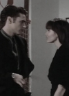 charmed-online_dot_nl-BeverlyHills90210-2x24-0793.jpg