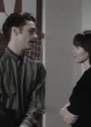charmed-online_dot_nl-BeverlyHills90210-2x24-0797.jpg
