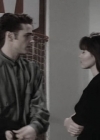 Bestandsnaam=charmed-online_dot_nl-BeverlyHills90210-2x24-0798.jpg
Bestandsgrootte=64KiB
Afmetingen = 448x336
Datum toegevoegd = feb 02, 2016 charmed-online_dot_nl-BeverlyHills90210-2x24-0798.jpg