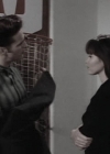 charmed-online_dot_nl-BeverlyHills90210-2x24-0799.jpg