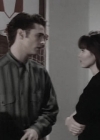 charmed-online_dot_nl-BeverlyHills90210-2x24-0800.jpg