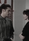 Bestandsnaam=charmed-online_dot_nl-BeverlyHills90210-2x24-0801.jpg
Bestandsgrootte=62KiB
Afmetingen = 448x336
Datum toegevoegd = feb 02, 2016 charmed-online_dot_nl-BeverlyHills90210-2x24-0801.jpg
