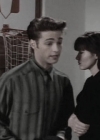 charmed-online_dot_nl-BeverlyHills90210-2x24-0802.jpg