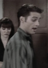 Bestandsnaam=charmed-online_dot_nl-BeverlyHills90210-2x24-0803.jpg
Bestandsgrootte=64KiB
Afmetingen = 448x336
Datum toegevoegd = feb 02, 2016 charmed-online_dot_nl-BeverlyHills90210-2x24-0803.jpg