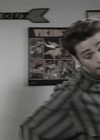 charmed-online_dot_nl-BeverlyHills90210-2x24-0804.jpg
