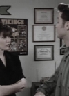 charmed-online_dot_nl-BeverlyHills90210-2x24-0805.jpg