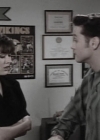 charmed-online_dot_nl-BeverlyHills90210-2x24-0806.jpg