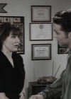 charmed-online_dot_nl-BeverlyHills90210-2x24-0808.jpg