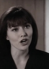 Bestandsnaam=charmed-online_dot_nl-BeverlyHills90210-2x24-0815.jpg
Bestandsgrootte=55KiB
Afmetingen = 448x336
Datum toegevoegd = feb 02, 2016 charmed-online_dot_nl-BeverlyHills90210-2x24-0815.jpg