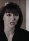 charmed-online_dot_nl-BeverlyHills90210-2x24-0818.jpg