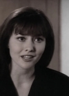 charmed-online_dot_nl-BeverlyHills90210-2x24-0820.jpg