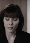 charmed-online_dot_nl-BeverlyHills90210-2x24-0826.jpg