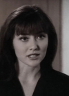 charmed-online_dot_nl-BeverlyHills90210-2x24-0827.jpg