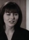 charmed-online_dot_nl-BeverlyHills90210-2x24-0834.jpg