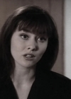 charmed-online_dot_nl-BeverlyHills90210-2x24-0841.jpg