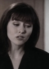 charmed-online_dot_nl-BeverlyHills90210-2x24-0842.jpg