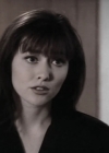 Bestandsnaam=charmed-online_dot_nl-BeverlyHills90210-2x24-0845.jpg
Bestandsgrootte=53KiB
Afmetingen = 448x336
Datum toegevoegd = feb 02, 2016 charmed-online_dot_nl-BeverlyHills90210-2x24-0845.jpg