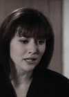 charmed-online_dot_nl-BeverlyHills90210-2x24-0850.jpg