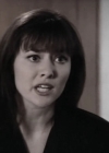 charmed-online_dot_nl-BeverlyHills90210-2x24-0851.jpg