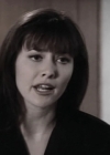Bestandsnaam=charmed-online_dot_nl-BeverlyHills90210-2x24-0852.jpg
Bestandsgrootte=54KiB
Afmetingen = 448x336
Datum toegevoegd = feb 02, 2016 charmed-online_dot_nl-BeverlyHills90210-2x24-0852.jpg