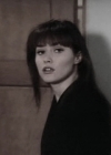 charmed-online_dot_nl-BeverlyHills90210-2x24-0856.jpg