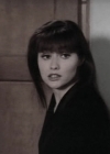 charmed-online_dot_nl-BeverlyHills90210-2x24-0858.jpg