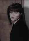 charmed-online_dot_nl-BeverlyHills90210-2x24-0860.jpg