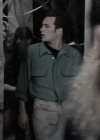 charmed-online_dot_nl-BeverlyHills90210-2x24-0868.jpg