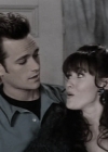 Bestandsnaam=charmed-online_dot_nl-BeverlyHills90210-2x24-0881.jpg
Bestandsgrootte=71KiB
Afmetingen = 448x336
Datum toegevoegd = feb 02, 2016 charmed-online_dot_nl-BeverlyHills90210-2x24-0881.jpg