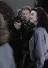 Bestandsnaam=charmed-online_dot_nl-BeverlyHills90210-2x24-0925.jpg
Bestandsgrootte=70KiB
Afmetingen = 448x336
Datum toegevoegd = feb 02, 2016 charmed-online_dot_nl-BeverlyHills90210-2x24-0925.jpg
