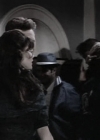 Bestandsnaam=charmed-online_dot_nl-BeverlyHills90210-2x24-0984.jpg
Bestandsgrootte=67KiB
Afmetingen = 448x336
Datum toegevoegd = feb 02, 2016 charmed-online_dot_nl-BeverlyHills90210-2x24-0984.jpg
