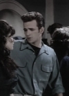 Bestandsnaam=charmed-online_dot_nl-BeverlyHills90210-2x24-0985.jpg
Bestandsgrootte=71KiB
Afmetingen = 448x336
Datum toegevoegd = feb 02, 2016 charmed-online_dot_nl-BeverlyHills90210-2x24-0985.jpg