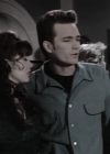 Bestandsnaam=charmed-online_dot_nl-BeverlyHills90210-2x24-0986.jpg
Bestandsgrootte=68KiB
Afmetingen = 448x336
Datum toegevoegd = feb 02, 2016 charmed-online_dot_nl-BeverlyHills90210-2x24-0986.jpg