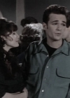 Bestandsnaam=charmed-online_dot_nl-BeverlyHills90210-2x24-0996.jpg
Bestandsgrootte=71KiB
Afmetingen = 448x336
Datum toegevoegd = feb 02, 2016 charmed-online_dot_nl-BeverlyHills90210-2x24-0996.jpg