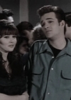 charmed-online_dot_nl-BeverlyHills90210-2x24-1001.jpg