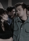 Bestandsnaam=charmed-online_dot_nl-BeverlyHills90210-2x24-1002.jpg
Bestandsgrootte=75KiB
Afmetingen = 448x336
Datum toegevoegd = feb 02, 2016 charmed-online_dot_nl-BeverlyHills90210-2x24-1002.jpg