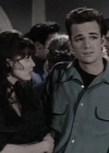 charmed-online_dot_nl-BeverlyHills90210-2x24-1003.jpg