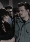 charmed-online_dot_nl-BeverlyHills90210-2x24-1005.jpg